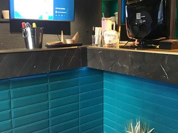 place photo 31