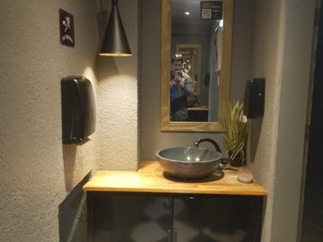 place photo 10