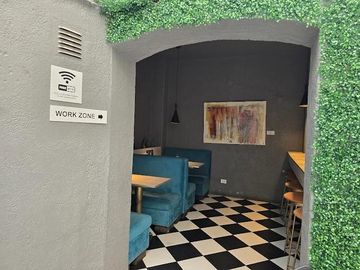 place photo 5