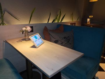 place photo 19
