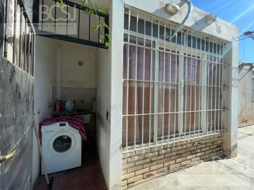 place photo 14