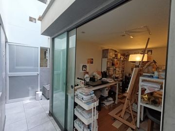 place photo 21