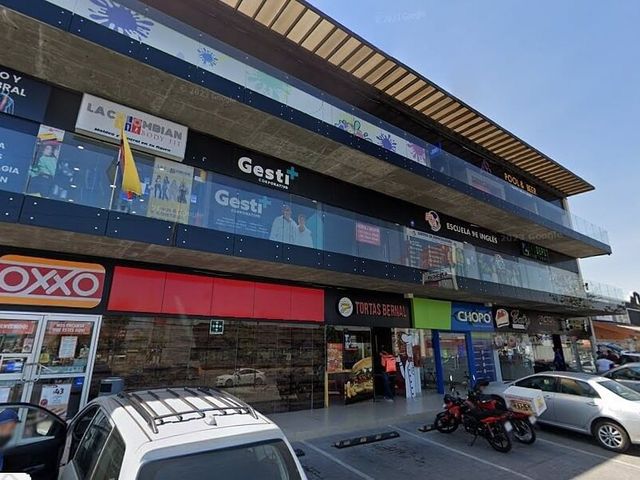 place photo 15