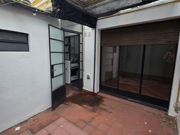 place photo 13