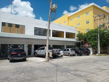 place photo 11