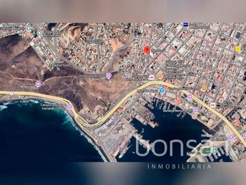 place photo 16
