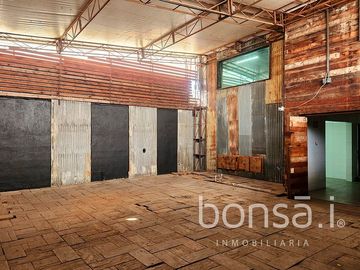 place photo 9