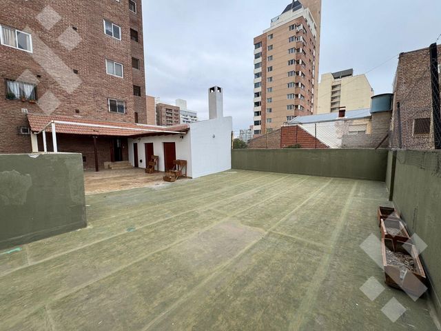 place photo 27