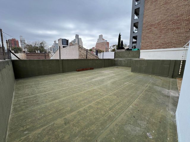place photo 30