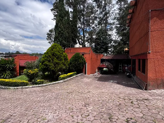 place photo 18