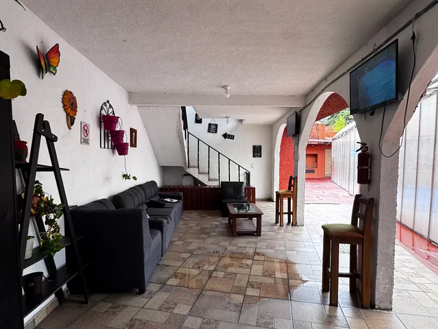 place photo 13