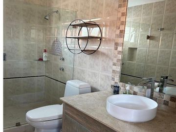 place photo 34