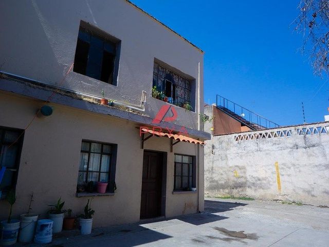 place photo 22