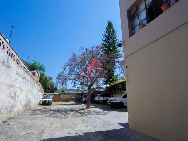place photo 6