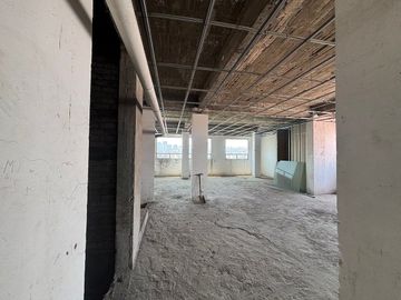 place photo 42