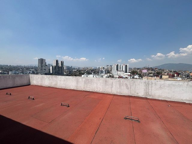 place photo 43