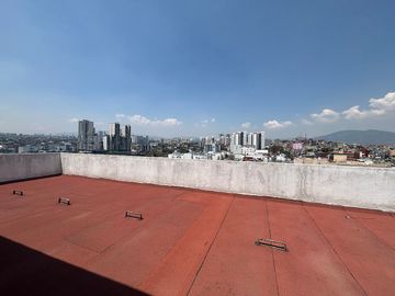 place photo 43