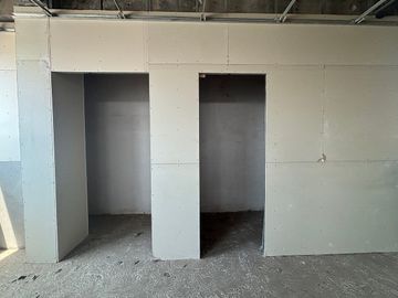 place photo 35