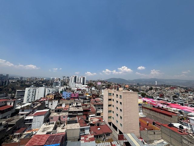 place photo 46