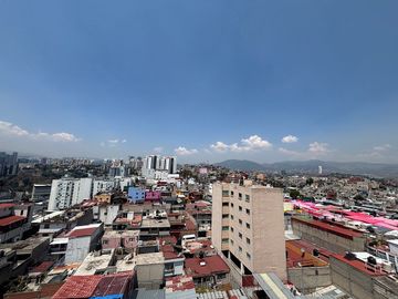 place photo 46