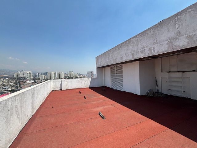 place photo 45