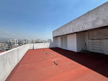 place photo 45