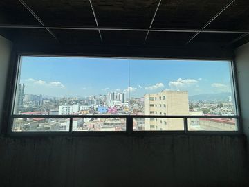 place photo 36