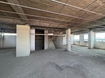place photo 39