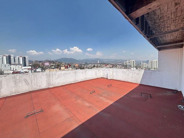 place photo 44