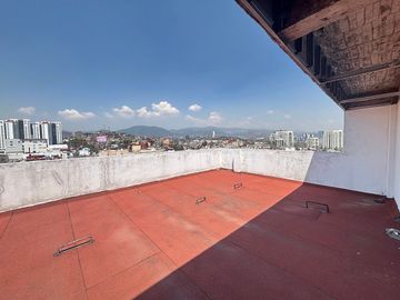 place photo 44