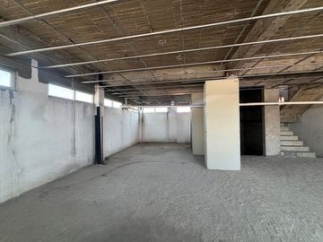 place photo 40