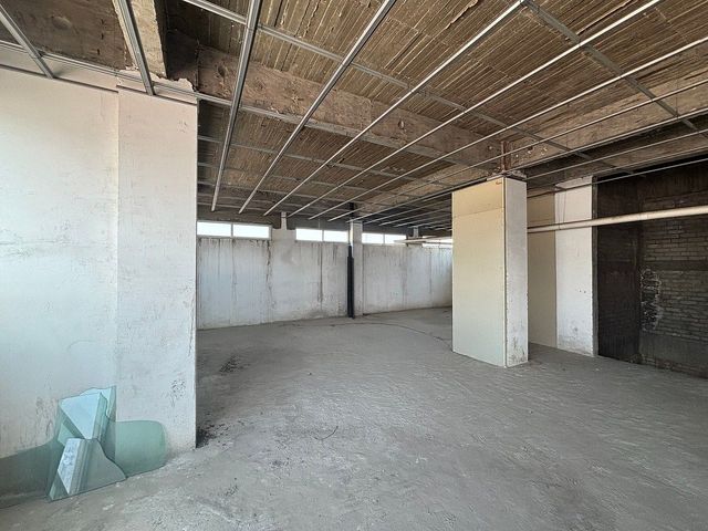 place photo 38