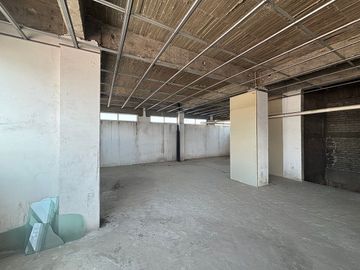 place photo 38