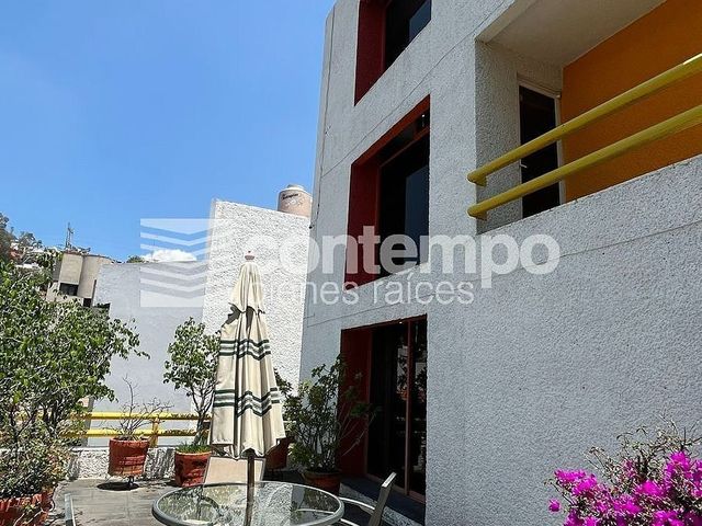 place photo 25