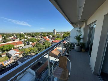 place photo 21