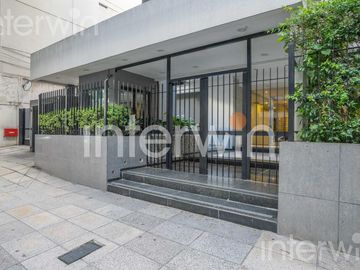 place photo 37