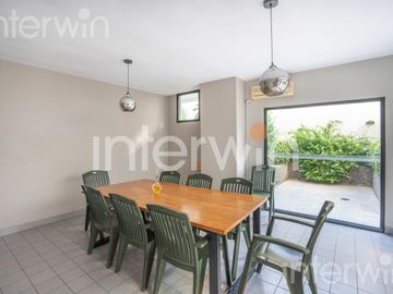 place photo 33