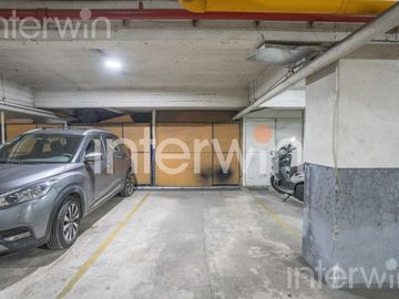 place photo 30