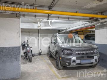 place photo 29