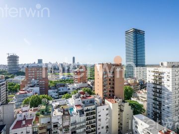 place photo 35