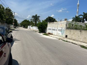 place photo 2