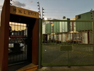 place photo 25