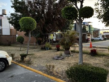 place photo 23
