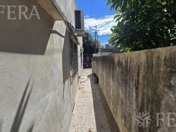 place photo 33