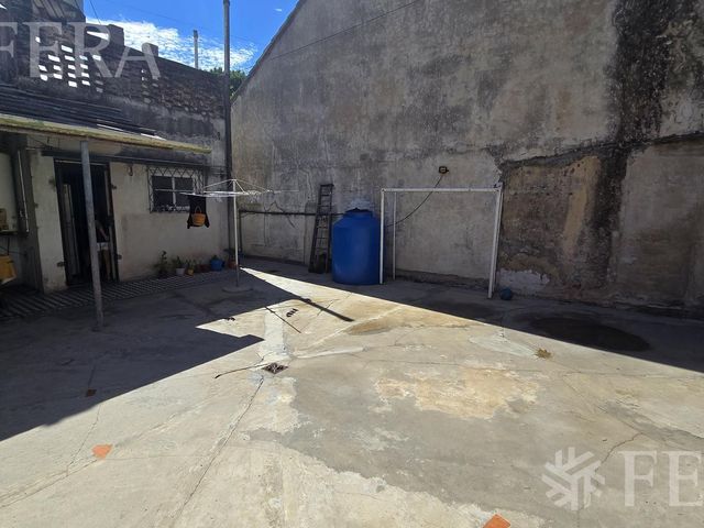 place photo 23