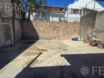place photo 18