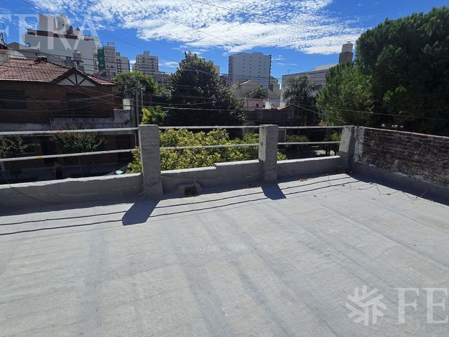place photo 27