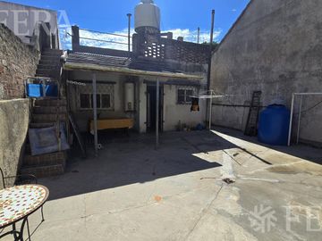 place photo 24