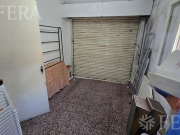 place photo 36