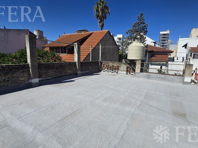 place photo 29